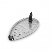 LS_Soft-pressing-soleplate