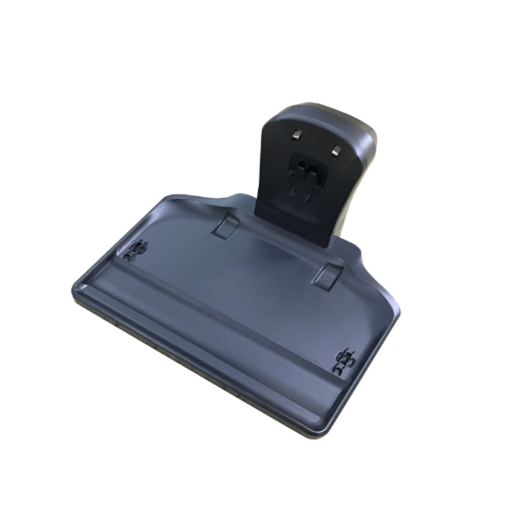 Hizero Charging Base