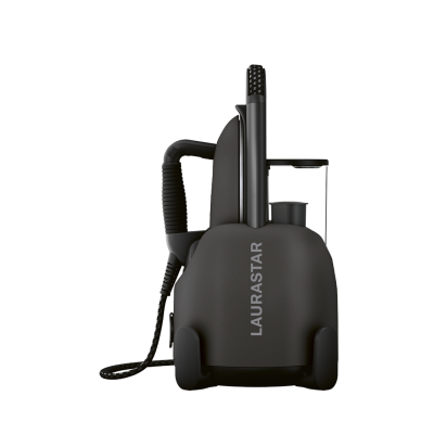 Laurastar Lift Xtra Titan