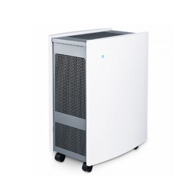 Blueair Classic 690i with DualProtection Filter