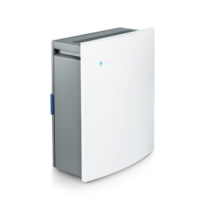 Blueair Classic 205 with Particle Filter