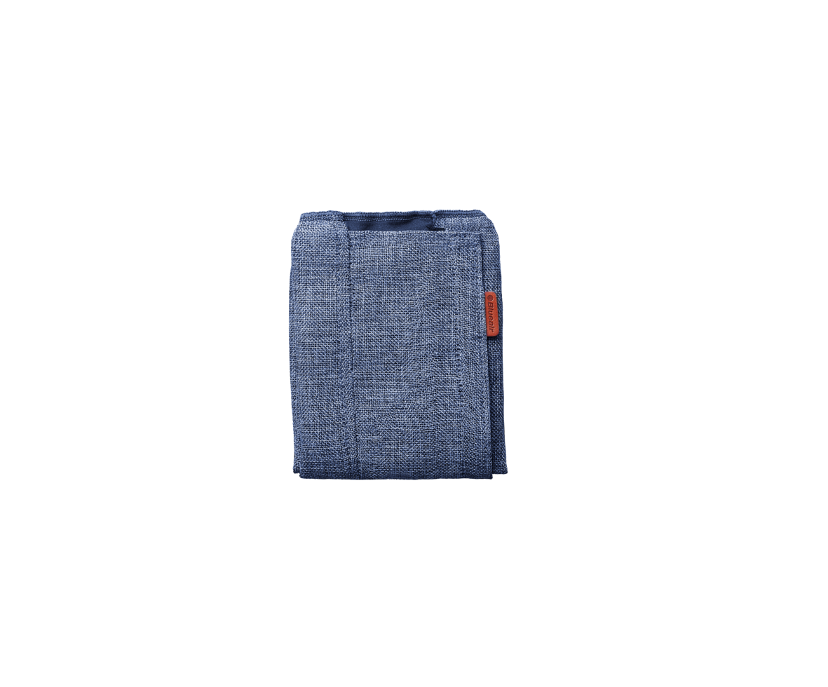 Blue 3410 Pre-Filter - Image 7