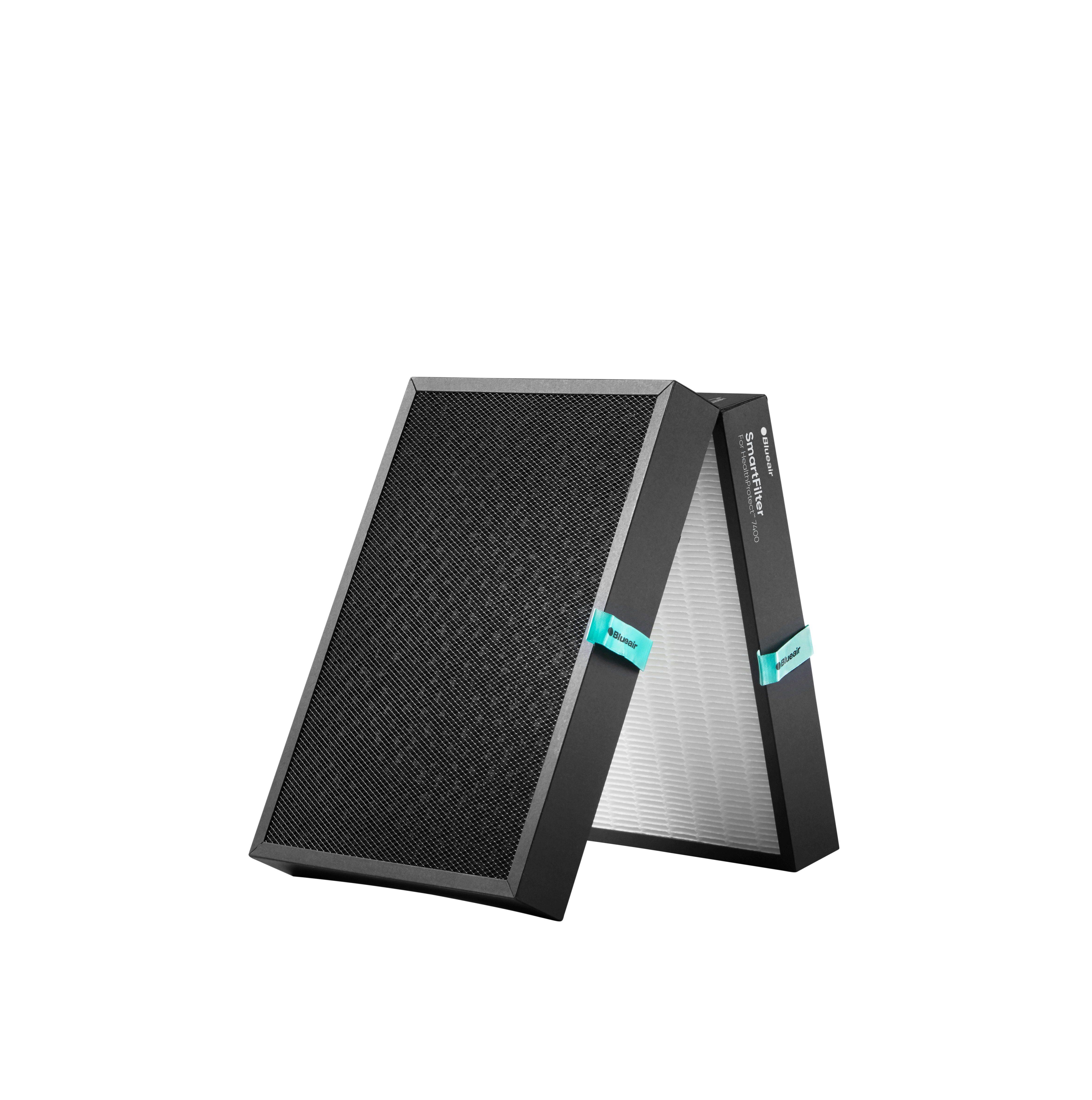 Blueair HealthProtect™ SmartFilter 7400
