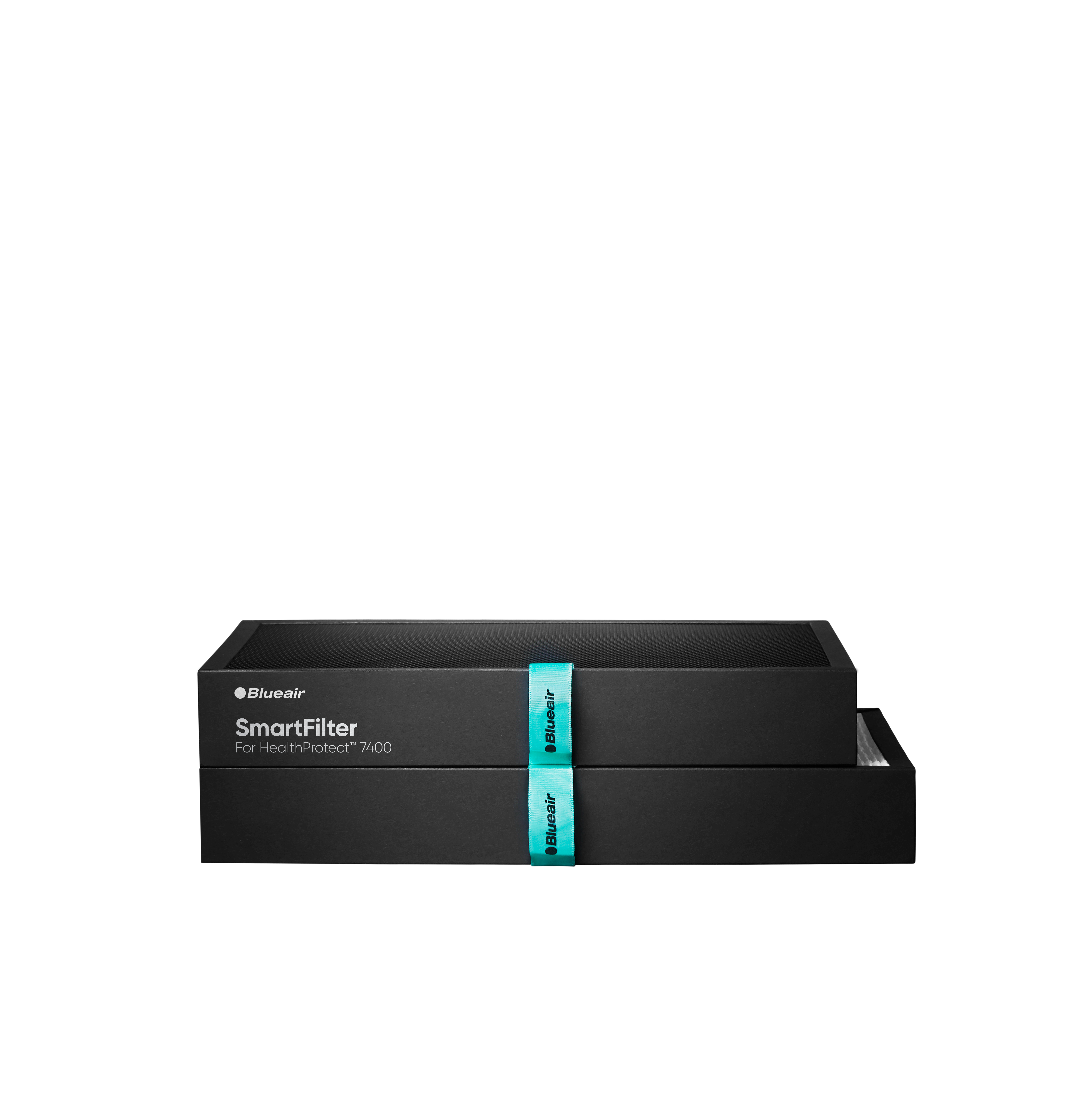 Blueair HealthProtect™ SmartFilter 7400 - Image 3