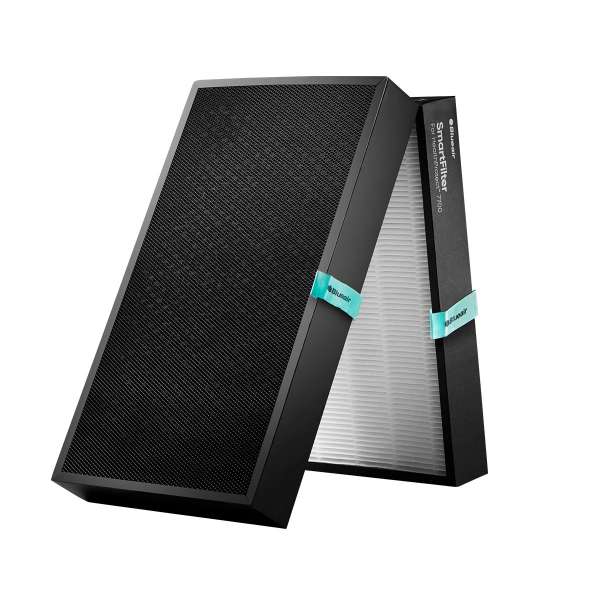 Blueair HealthProtect™ SmartFilter 7700