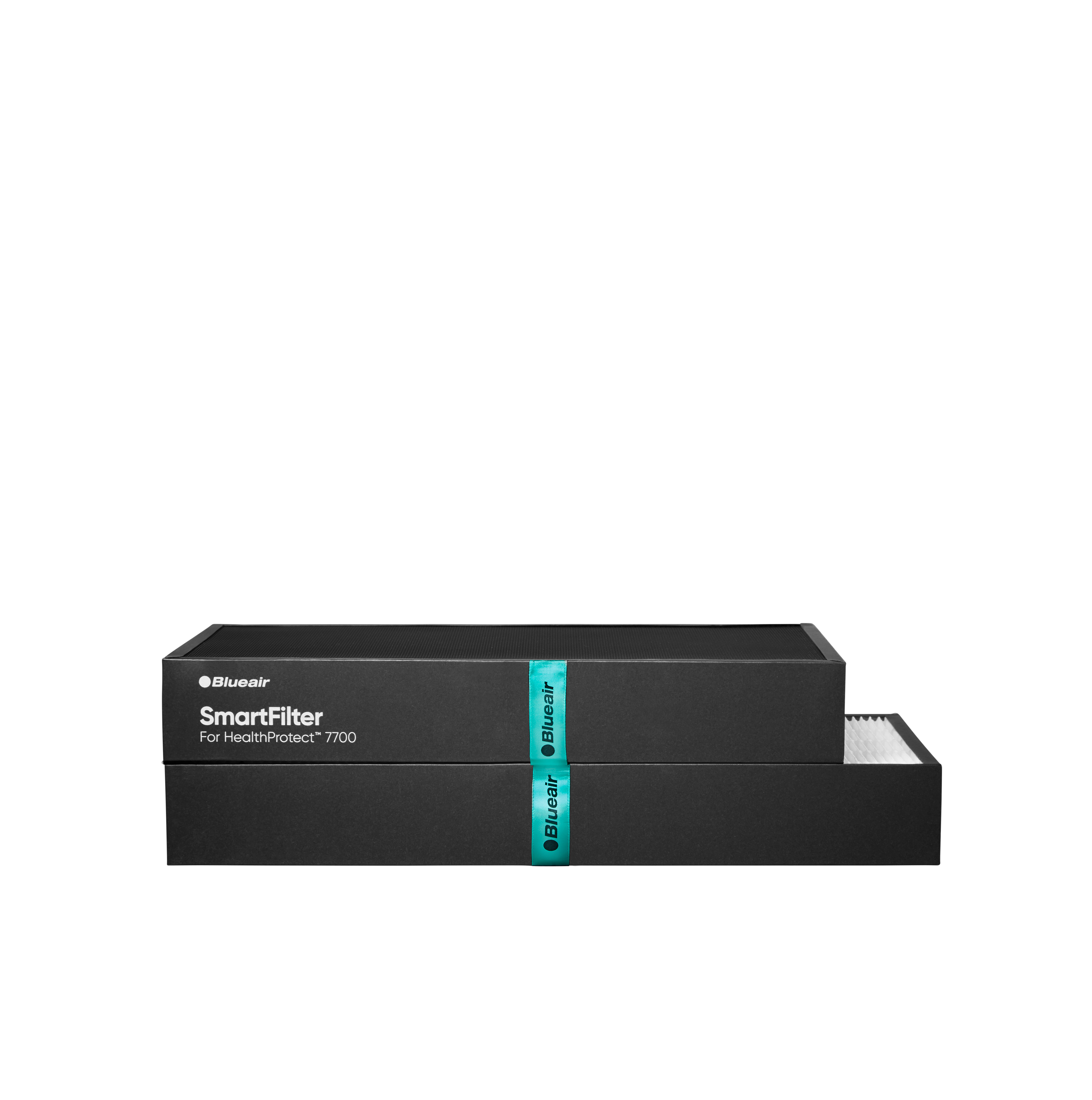 Blueair HealthProtect™ SmartFilter 7700 - Image 2
