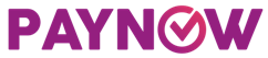 VISO