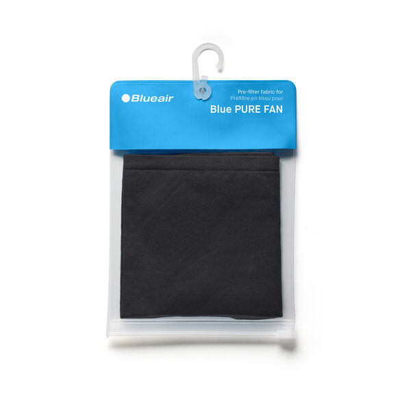 Blue Pure Fan Pre-Filter - Image 5