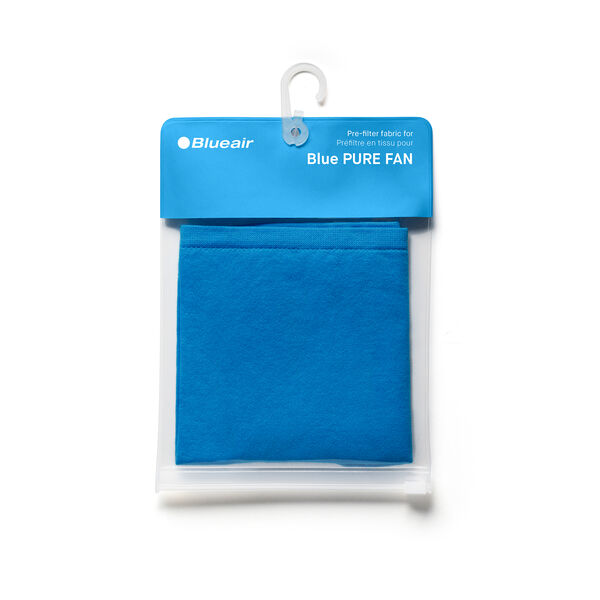 Blue Pure Fan Pre-Filter