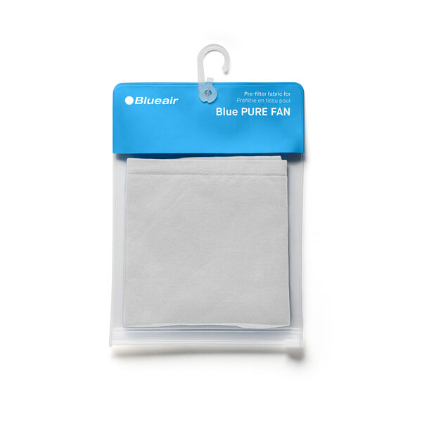 Blue Pure Fan Pre-Filter - Image 7