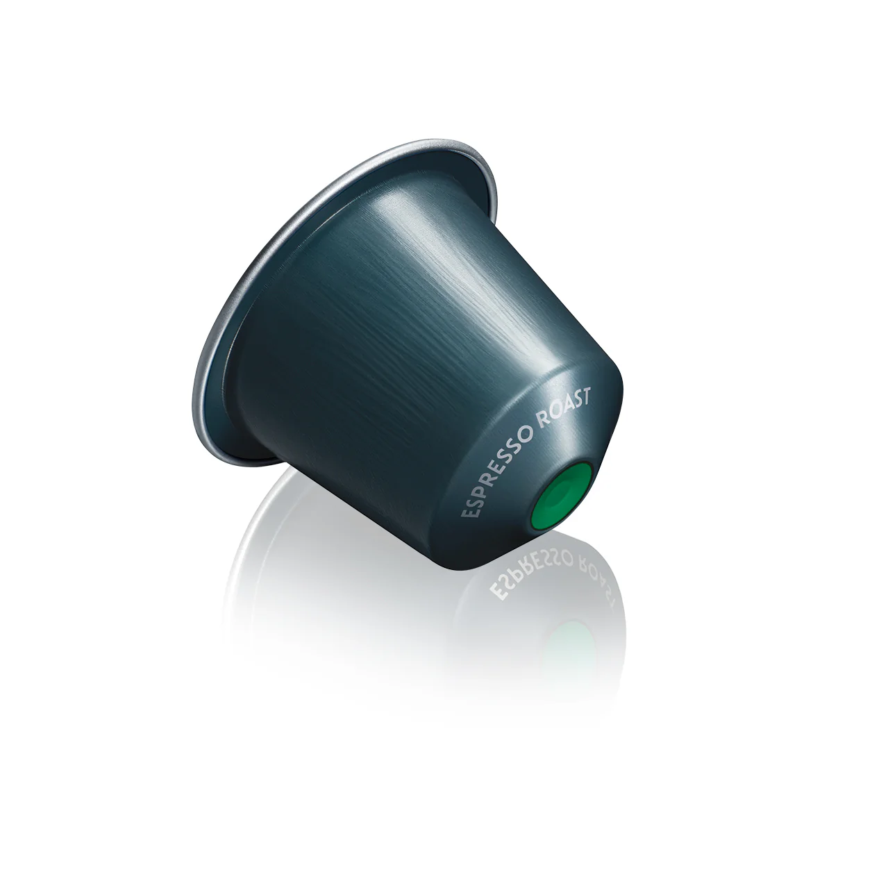 STARBUCKS® Espresso Roast by Nespresso