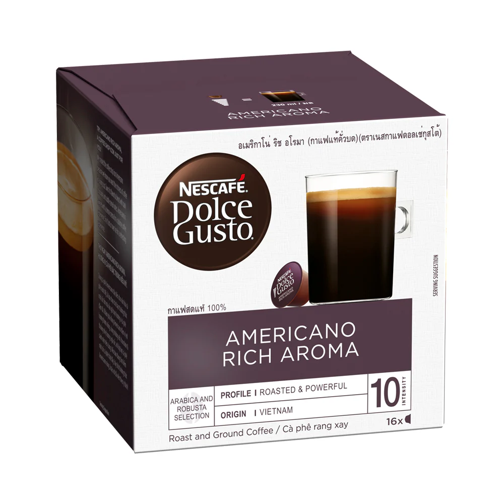Americano