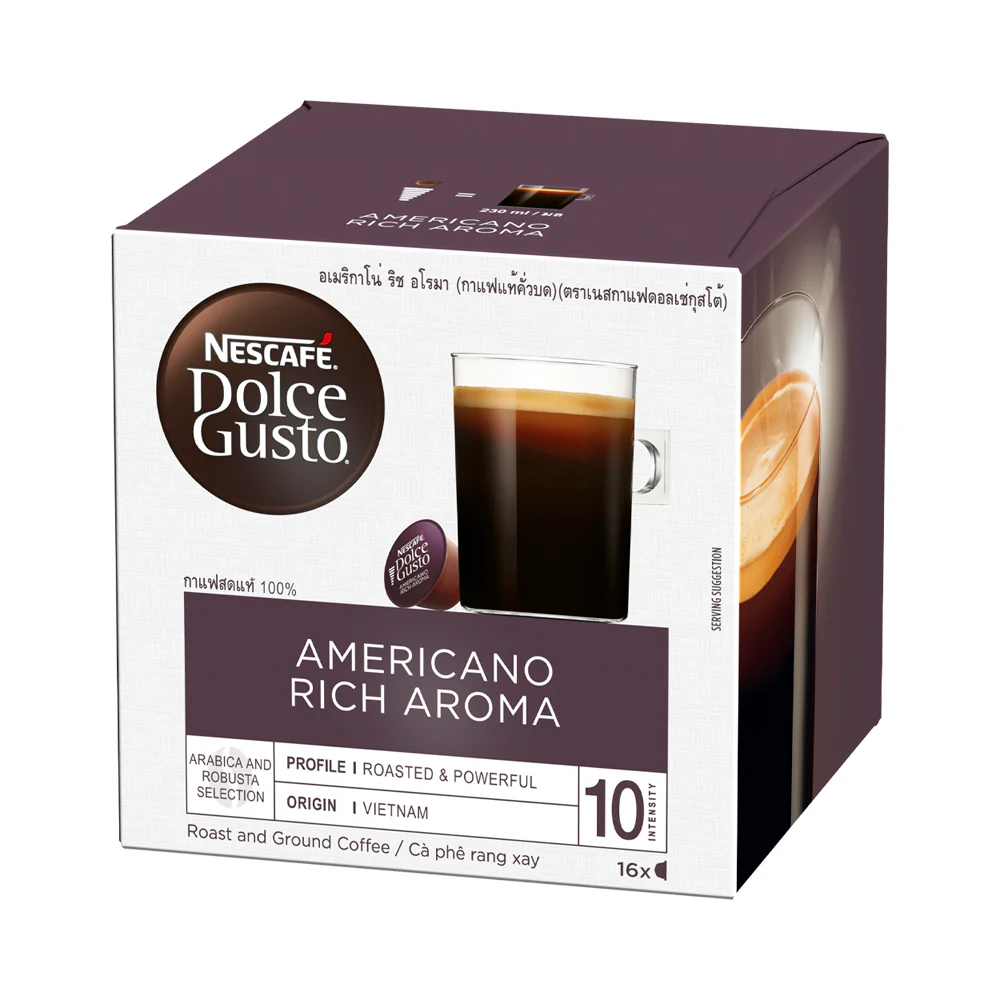 Americano
