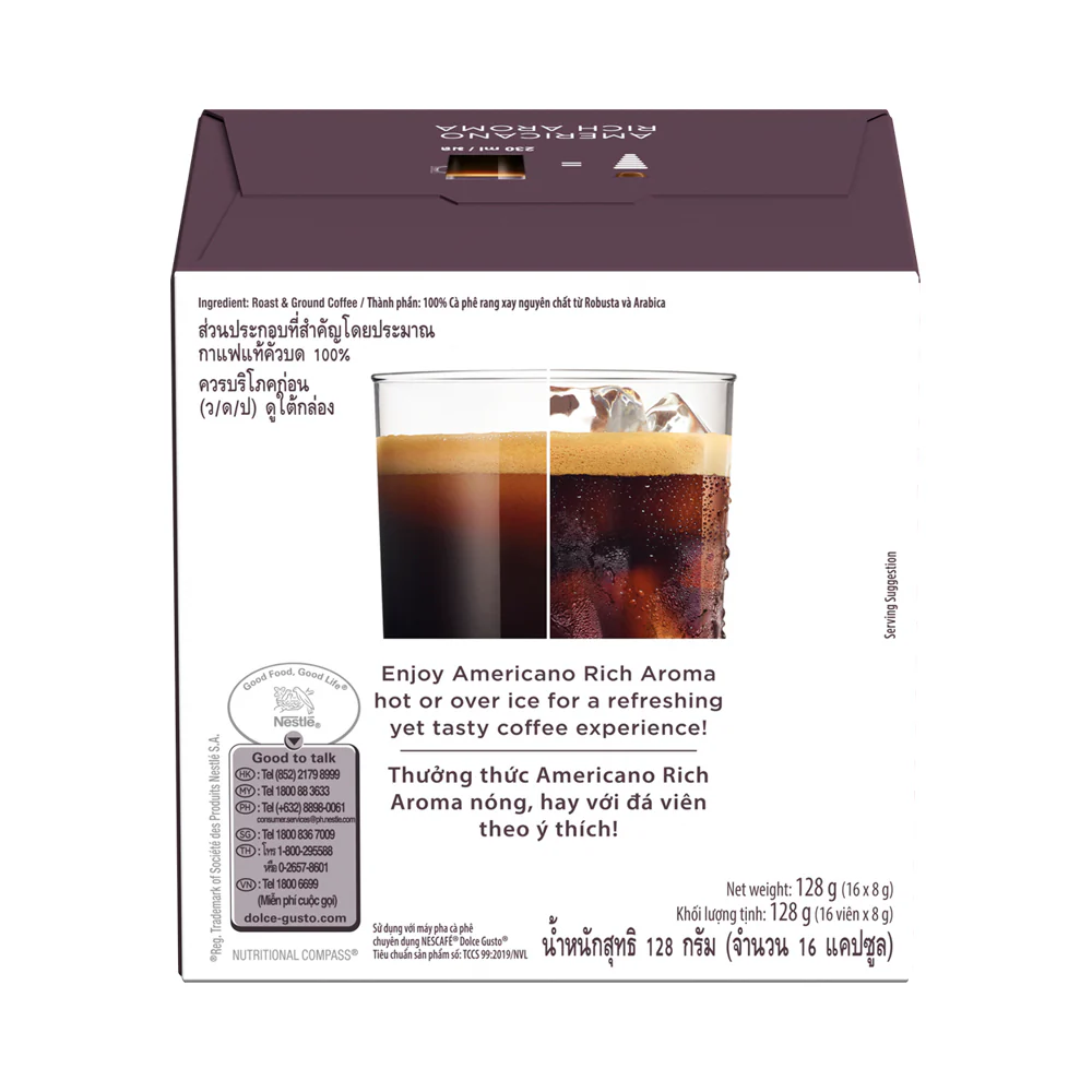 Americano
