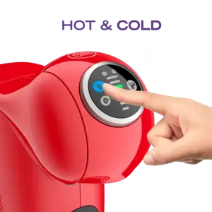 Genio S Plus-Cold_Text_480x480 Genio S Plus
