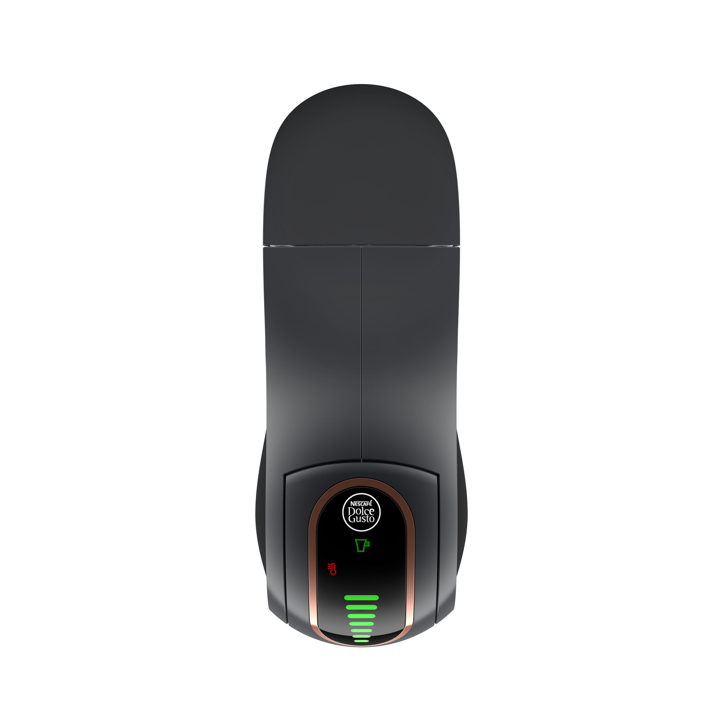 NESCAFE Dolce Gusto Genio S Share Black (STARBUCKS Edition) - Image 6