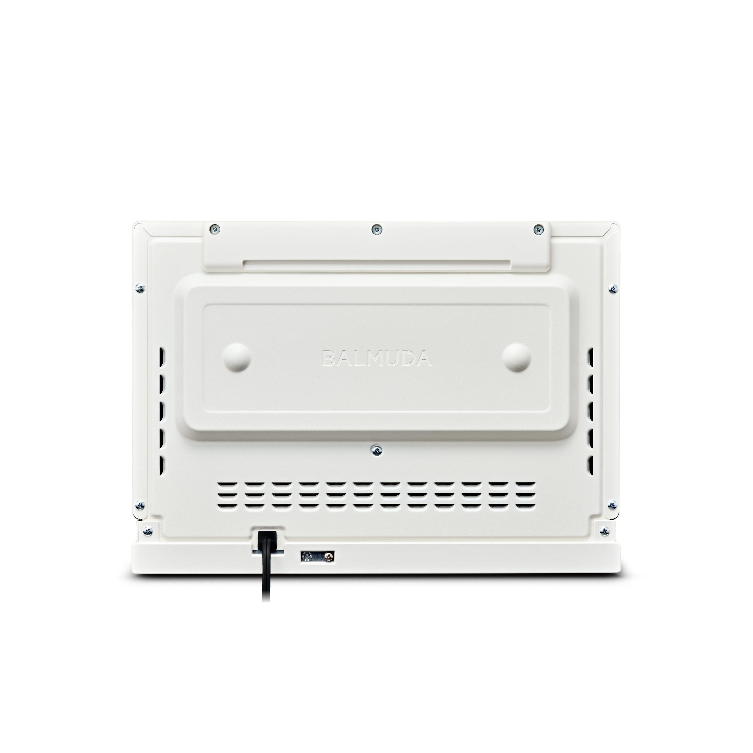 BALMUDA The Range (White) - Image 3