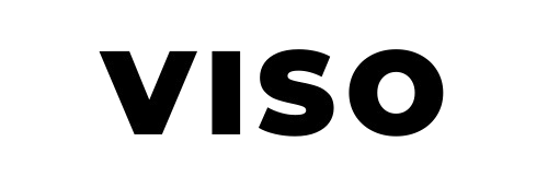 VISO SHOP Logo