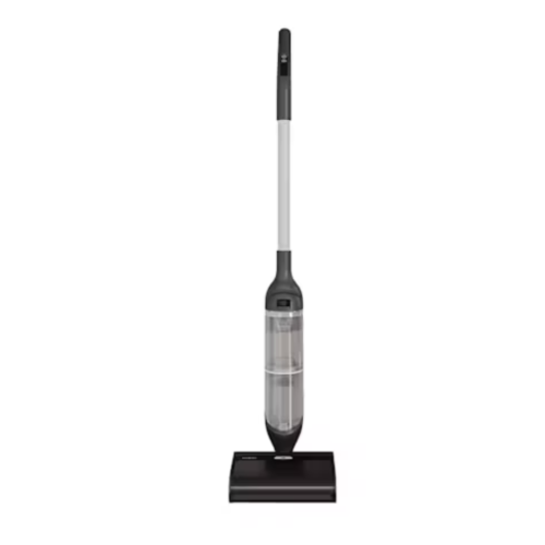 Hizero F300 Bionic Bionic 4-in-1 Floor Cleaner