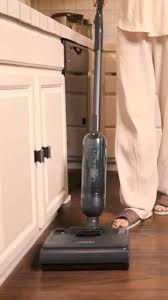 Click to view full screen Hizero F300 Bionic Bionic 4-in-1 Floor Cleaner photo review