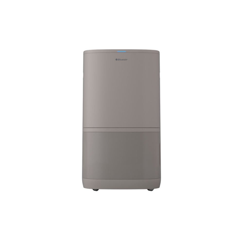 Blueair Dehumidifier D26i - Image 2