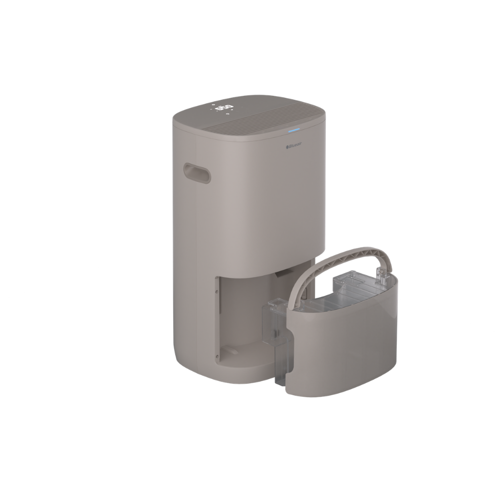 Blueair Dehumidifier D26i - Image 4