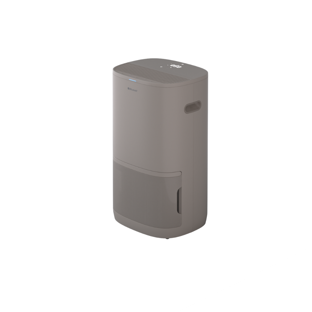 Blueair Dehumidifier D26i - Image 3