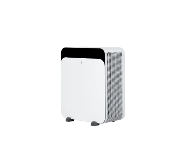 Blueair Air Purifier Classic Pro CP7i (580 - 2800 ft²/54 - 262 m²) (111762) - Image 3