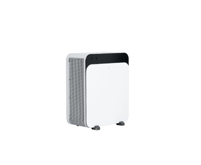 Blueair Air Purifier Classic Pro CP7i (580 - 2800 ft²/54 - 262 m²) (111762) - Image 2