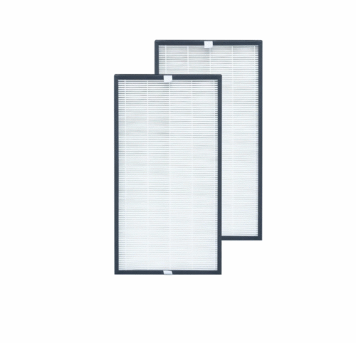 Blueair Replacement filter for Classic Pro CP7i