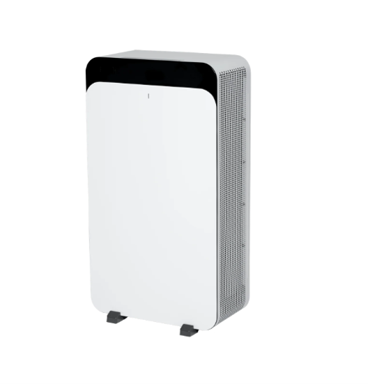 Blueair Air Purifier Classic Pro CP9i (775 - 3720 ft²/72 - 344 m²) (111763) - Image 2
