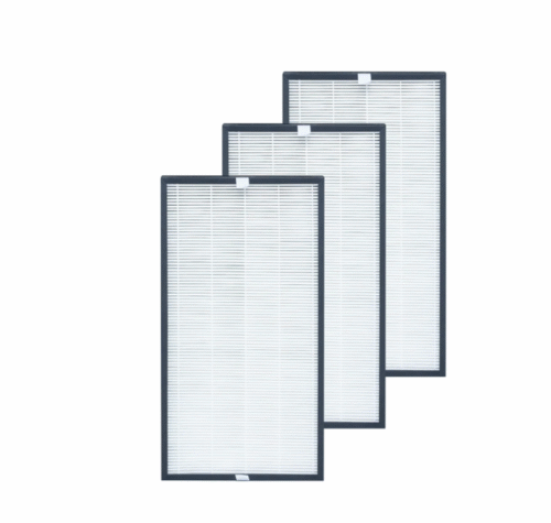 Blueair Replacement filter for Classic Pro CP9i