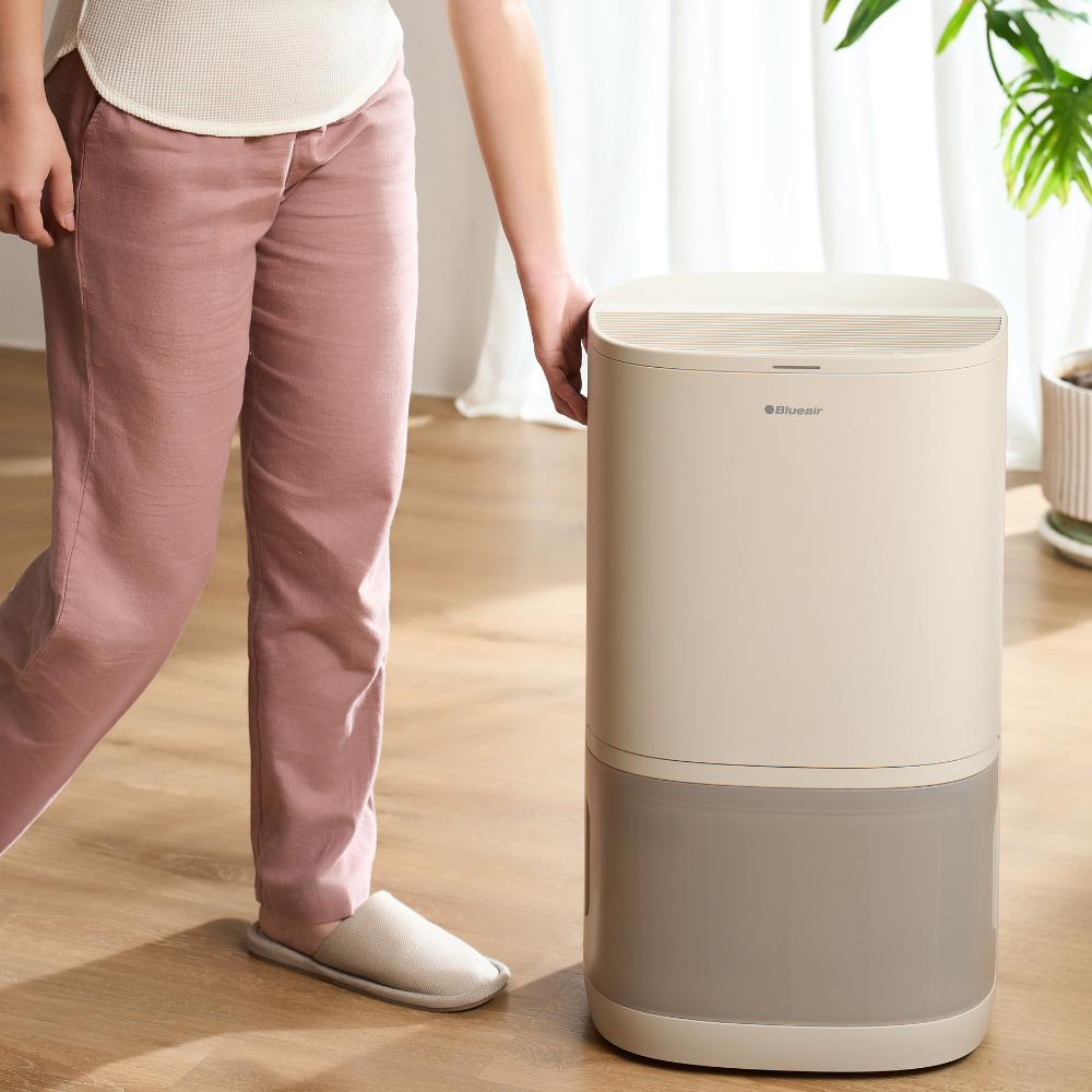 Blueair Dehumidifier D26i - Image 5