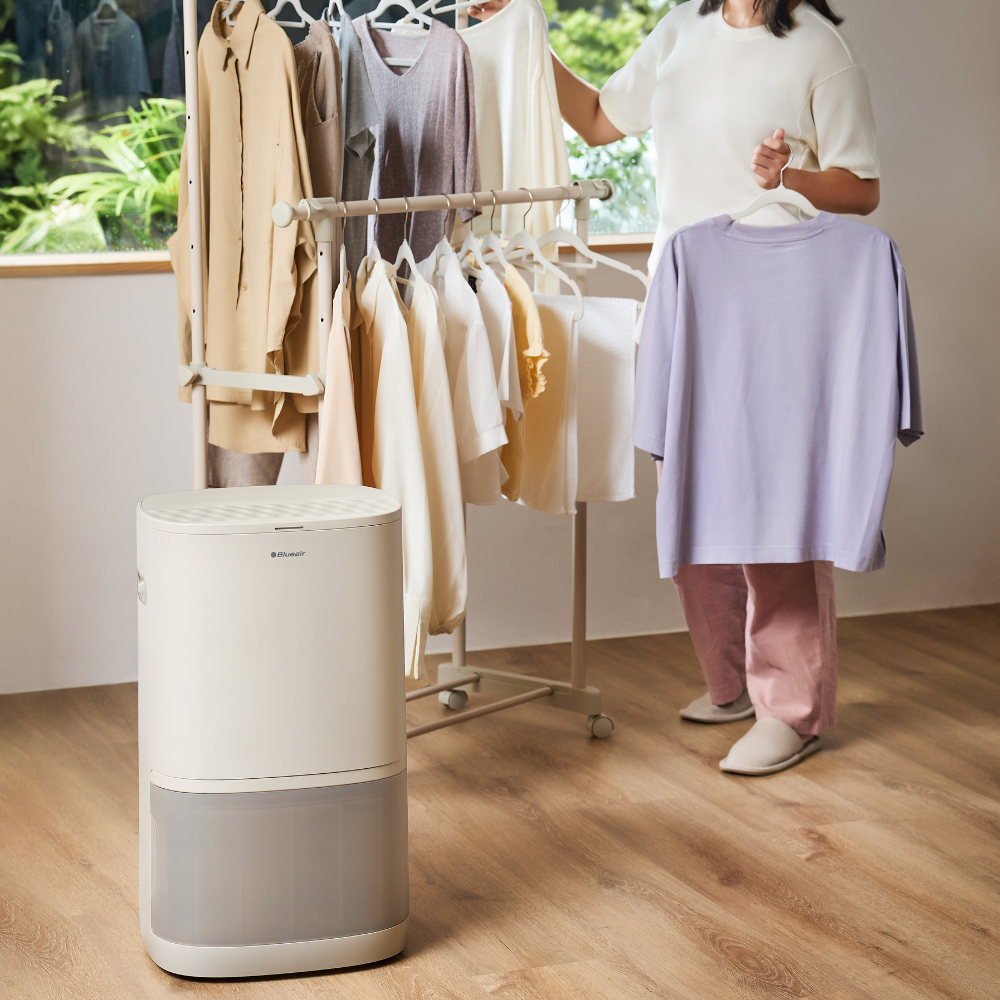 Blueair Dehumidifier D26i - Image 6