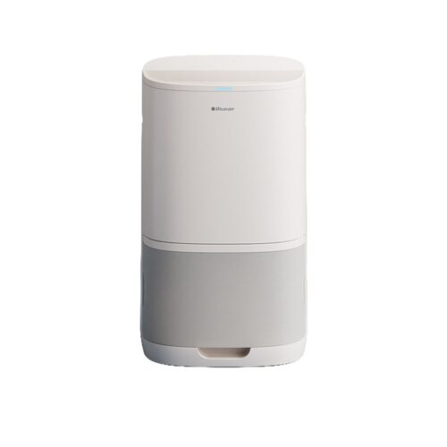 Blueair Dehumidifier D26i