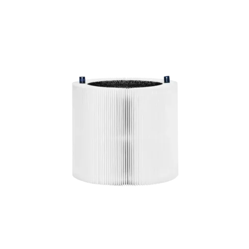 Blueair Blue Max 3250 / 3250i Genuine Replacement Particle + Carbon Filter (110410)