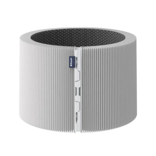 Blueair Blue Signature SP4i Genuine Replacement Filter | High-Performance HEPA Filter | Long-Lasting Powerful Filtration (113426)