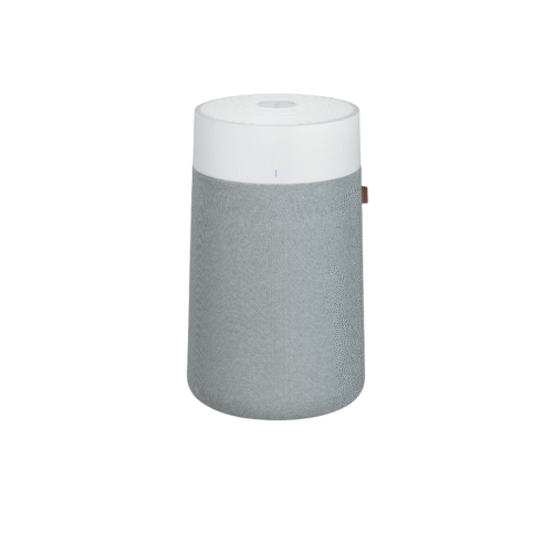 Blueair Air Purifier Blue Max 3250i With Particle + Carbon Filter (215 - 1033 ft²/20 - 96 m²) (110085)
