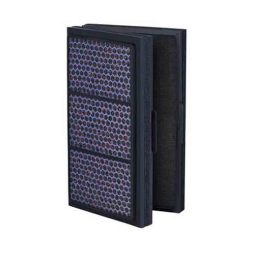 Blueair Pro Series SmokeStop Genuine Replacement Filter for Pro M, Pro L & Pro XL Air Purifier (FPROSM)