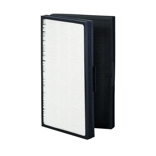 Blueair Pro Series Particle Genuine Replacement Filter for Pro M, Pro L & Pro XL Air Purifier