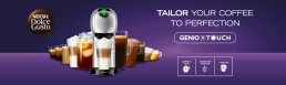 Nescafe