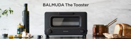 Balmuda