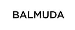 Balmuda