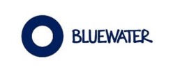 BlueWater