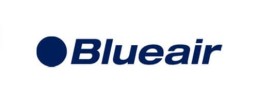 Blueair