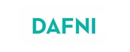 Dafni