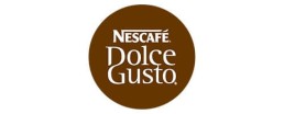Nescafe