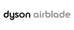 Dyson airblade