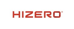 hizero