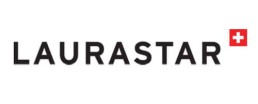 larastar
